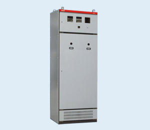 高压成套开关柜